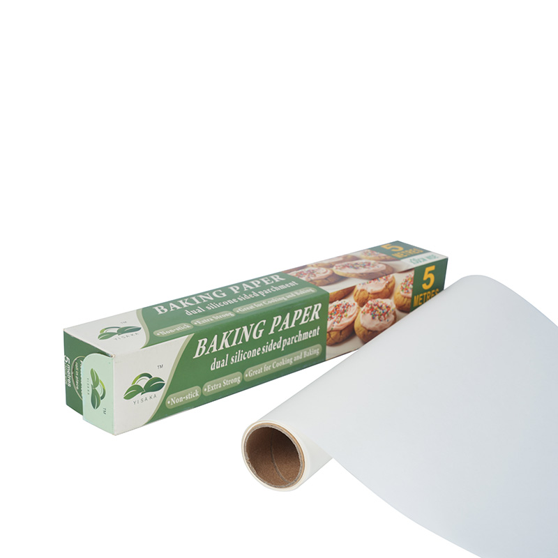 Bakepapirark: Alt du trenger å vite for å bruke dem riktig